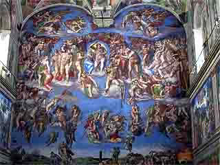 صور Vatican Museums متحف